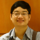 phong.hd
