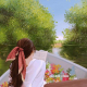 ngothinguyen131220