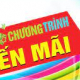 daohongvan43