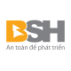 thanhvd1@bshc.com.vn