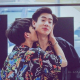 Wang Wang
