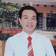 La Văn Thắng