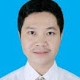 thaianhson76@gmail.com
