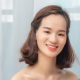nguyennhat8893