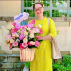 votrinh201809@gmail.com