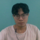 huy050903huy