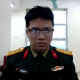 nguyenhaianhq123