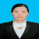 Điêu Thị Xuân