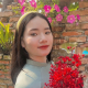 nguyenthiyenlinh6789@gmail.com