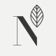nbngoc152