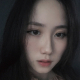 thuongxiaaa