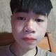 lqhuy11a1