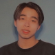 kawin2712003