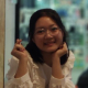 vuthingocanh290620