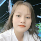 TRANG1052