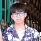 thonguyen.270103