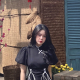 oanh932003