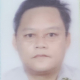 Phạm Quốc Nam