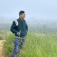 thanhpk@bshc.com.vn