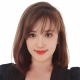 Mery Hiền