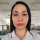 Trinh Thi Hue