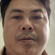 Nguyen Ngoc Hien