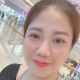 Cao Thi Thuy Duong