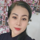 Lien Thanh Nguyen