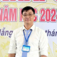 nxviet39b