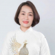 Xuân Nghiêm