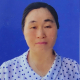 La Thị Láp