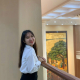 Triny0215