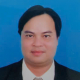 Nguyentande