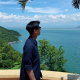buithanhdat